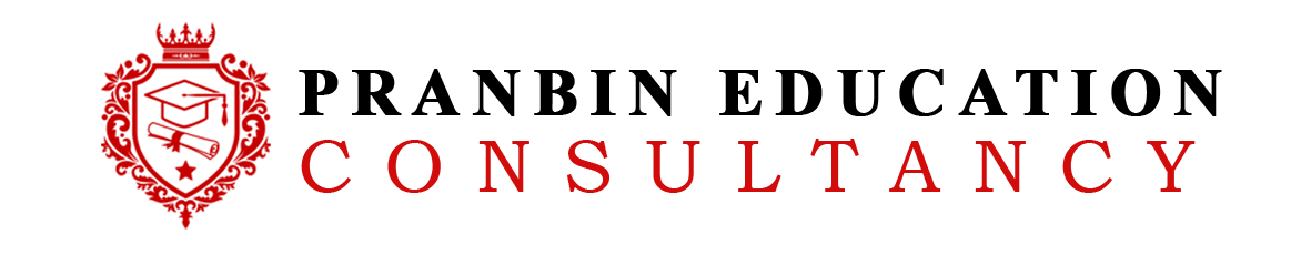 PranbinEducation